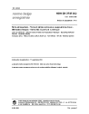 NBN EN 3745-302:2002