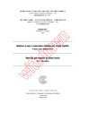 IEC 60249-1:1968