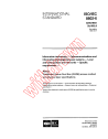 ISO/IEC 8802-6:1994