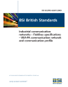DD IEC/PAS 62601:2009