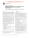 ASTM E1710-97