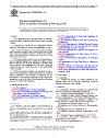 ASTM C936/C936M-26