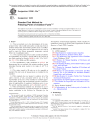 ASTM D2386-25ae1