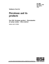 BS 2000-398:1995