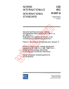 IEC 61557-8:2007