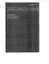 IEEE 802.3:1985