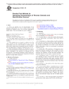 ASTM D4194-23