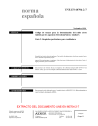 UNE-EN 60704-2-7:1998