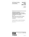IEEE/ISO/IEC 8802-1AE:2013/Amd.2:2015