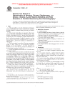 ASTM D5580-02