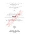 IEC 60191-3A:1976