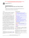 ASTM D2467-13a