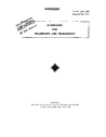 IEEE/AIEE 34:1922