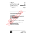 IEC 60244-12-1:1989