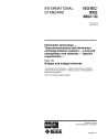 ISO/IEC/IEEE 8802-1Q:2016