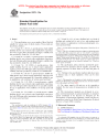 ASTM D975-19a