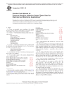 ASTM D1000-26