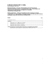 DIN EN 14363/A2:2021-11