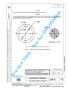 SAE AS 28778B:2016-03-22