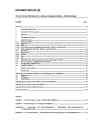 DIN 68885:2025-08