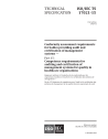 ISO/IEC TS 17021-15:2023