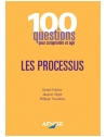 Les processus