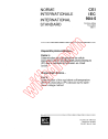 IEC 60904-5:1993