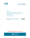 UNE-EN ISO 15023-1:2017