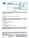 SAE AMS 4181D:2022-05-19