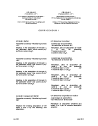 IEC 61915-2:2011/COR1:2012