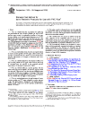 ASTM F1674-18(2026)