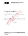 ISO/IEC 9594-6:1998/COR2:2002