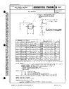 SAE AS 1027:2002-12-16