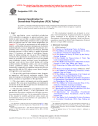 ASTM F876-20a