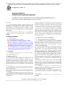 ASTM D6696-16