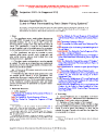 ASTM D5813-04(2012)
