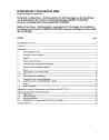 DIN EN ISO 14738:2020-05