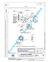 SAE AS 4684D:2017-08-17