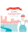 Quality Management for SMEs:2017