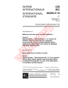 IEC 60249-2-12:1987/AMD4:2000
