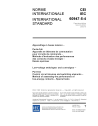 IEC 60947-5-4:2002