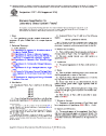 ASTM E1377-99(2016)