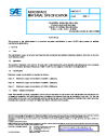 SAE AMS 7021:2020-11-19