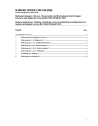 DIN EN 15355/A1:2021-09
