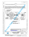 SAE AS 21910E:2017-07-07