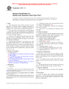 ASTM A252-10
