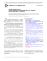 ASTM F493-22(2026)