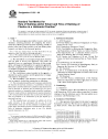 ASTM D635-98