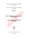IEC 60287:1982