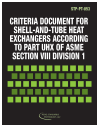 ASME STP.PT.053-2013